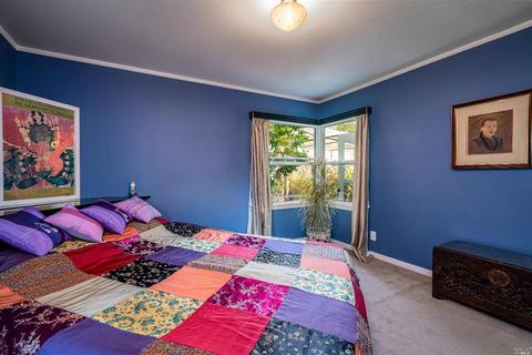 101 Davis Ave, Napa, CA 94559 photo 18