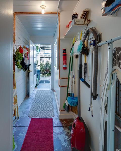 101 Davis Ave, Napa, CA 94559 photo 26