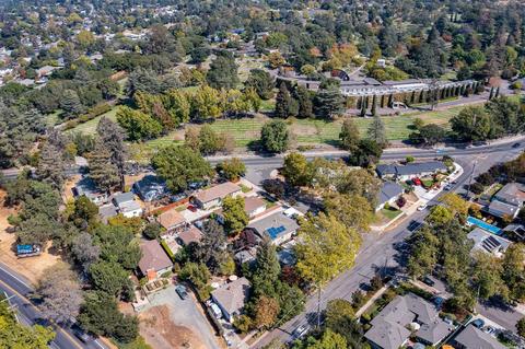 101 Davis Ave, Napa, CA 94559 photo 3