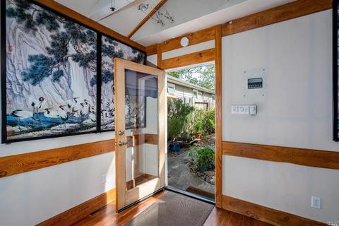 101 Davis Ave, Napa, CA 94559 photo 28