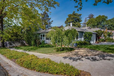 101 Davis Ave, Napa, CA 94559 photo 36