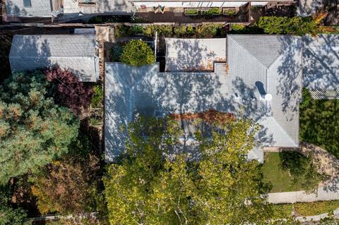 101 Davis Ave, Napa, CA 94559 photo 25