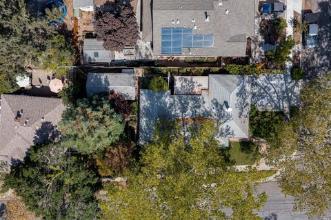 101 Davis Ave, Napa, CA 94559 photo 32