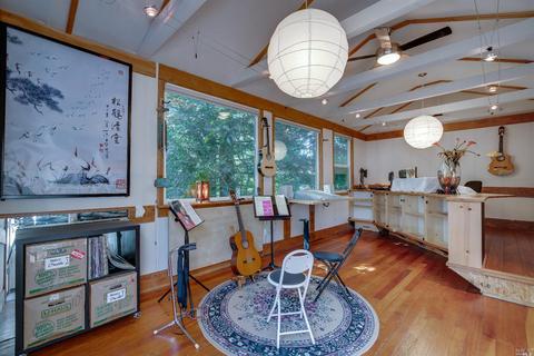 101 Davis Ave, Napa, CA 94559 photo 30