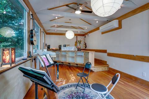 101 Davis Ave, Napa, CA 94559 photo 29