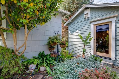 101 Davis Ave, Napa, CA 94559 photo 27
