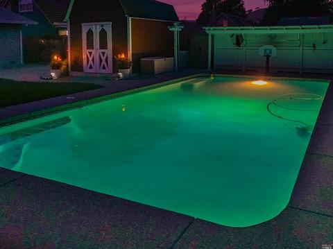 310 Daphne Dr, Fairfield, CA 94533 photo 33