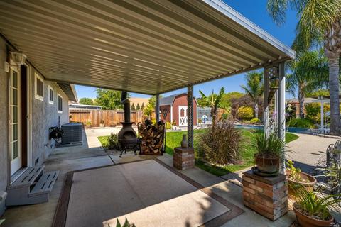 310 Daphne Dr, Fairfield, CA 94533 photo 23