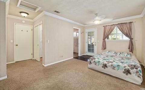 310 Daphne Dr, Fairfield, CA 94533 photo 19