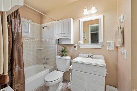 310 Daphne Dr, Fairfield, CA 94533 photo 15