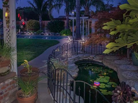 310 Daphne Dr, Fairfield, CA 94533 photo 37