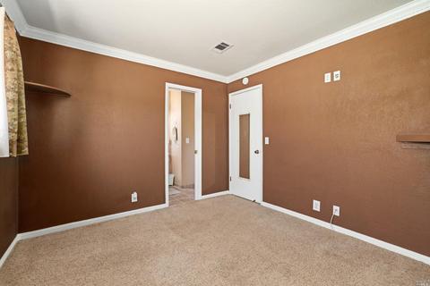 310 Daphne Dr, Fairfield, CA 94533 photo 18
