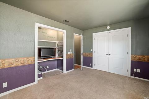 310 Daphne Dr, Fairfield, CA 94533 photo 14