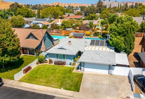 310 Daphne Dr, Fairfield, CA 94533 photo 41