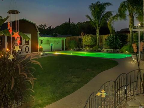 310 Daphne Dr, Fairfield, CA 94533 photo 32