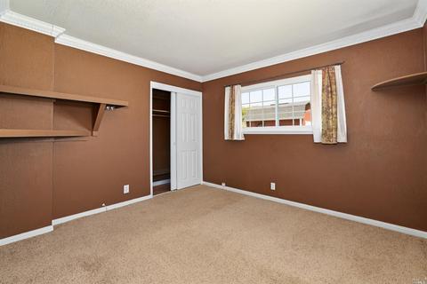 310 Daphne Dr, Fairfield, CA 94533 photo 17