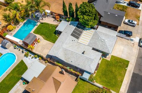 310 Daphne Dr, Fairfield, CA 94533 photo 43