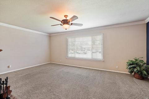 310 Daphne Dr, Fairfield, CA 94533 photo 10