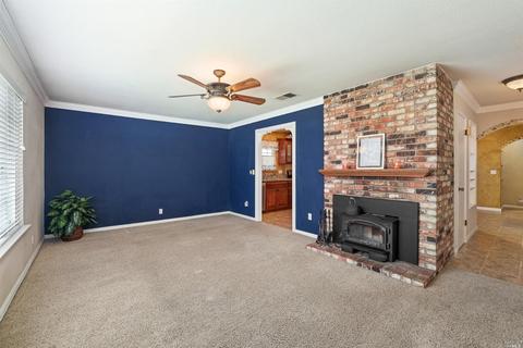 310 Daphne Dr, Fairfield, CA 94533 photo 11