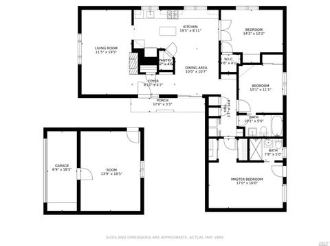 310 Daphne Dr, Fairfield, CA 94533 photo 40