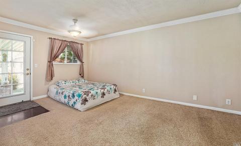 310 Daphne Dr, Fairfield, CA 94533 photo 22