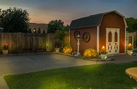 310 Daphne Dr, Fairfield, CA 94533 photo 28