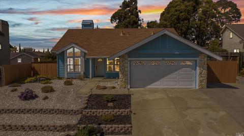 106 Doral Ct, Vallejo, CA 94591 photo 1