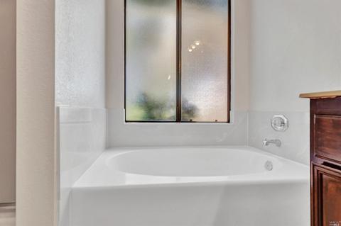106 Doral Ct, Vallejo, CA 94591 photo 20