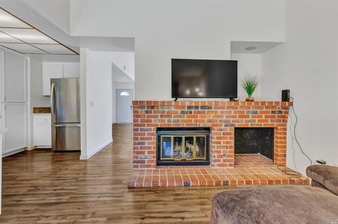 106 Doral Ct, Vallejo, CA 94591 photo 10