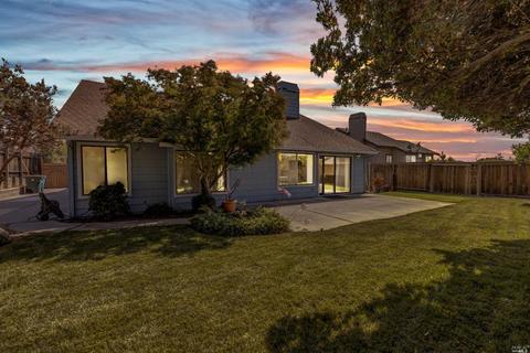 106 Doral Ct, Vallejo, CA 94591 photo 3