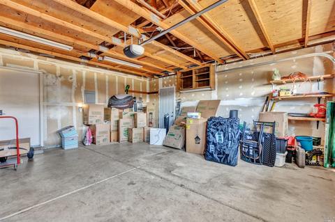106 Doral Ct, Vallejo, CA 94591 photo 27