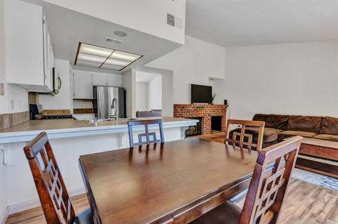 106 Doral Ct, Vallejo, CA 94591 photo 9