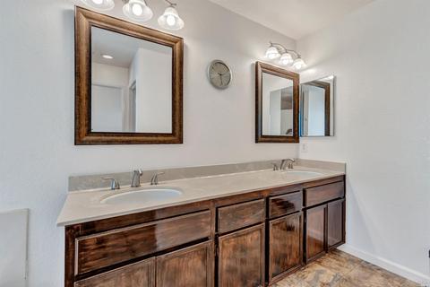 106 Doral Ct, Vallejo, CA 94591 photo 18