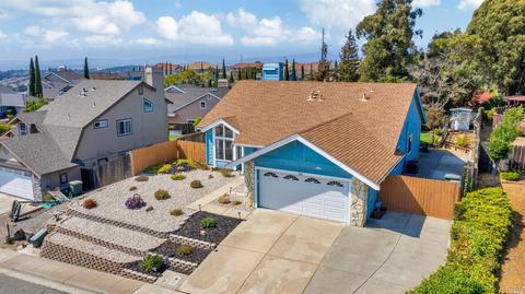 106 Doral Ct, Vallejo, CA 94591 photo 29