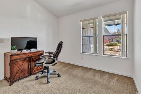 106 Doral Ct, Vallejo, CA 94591 photo 21