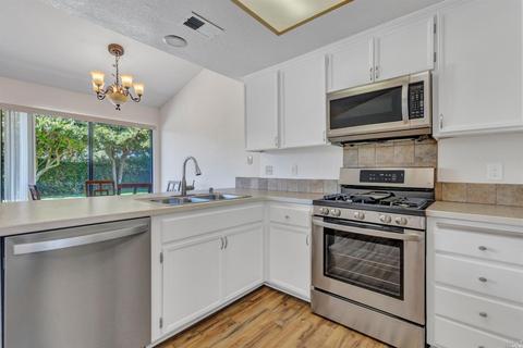 106 Doral Ct, Vallejo, CA 94591 photo 4