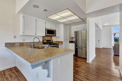 106 Doral Ct, Vallejo, CA 94591 photo 15