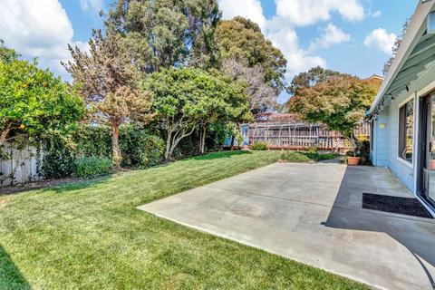 106 Doral Ct, Vallejo, CA 94591 photo 28