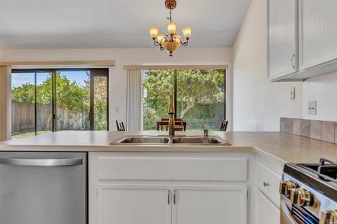 106 Doral Ct, Vallejo, CA 94591 photo 14