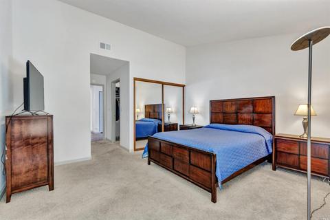 106 Doral Ct, Vallejo, CA 94591 photo 19