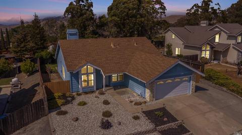 106 Doral Ct, Vallejo, CA 94591 photo 8