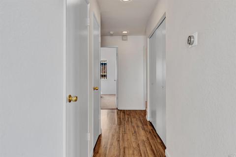 106 Doral Ct, Vallejo, CA 94591 photo 16