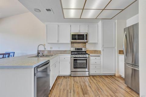 106 Doral Ct, Vallejo, CA 94591 photo 7