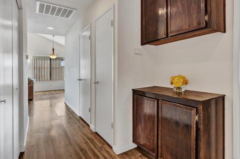 106 Doral Ct, Vallejo, CA 94591 photo 23