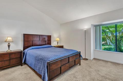 106 Doral Ct, Vallejo, CA 94591 photo 17