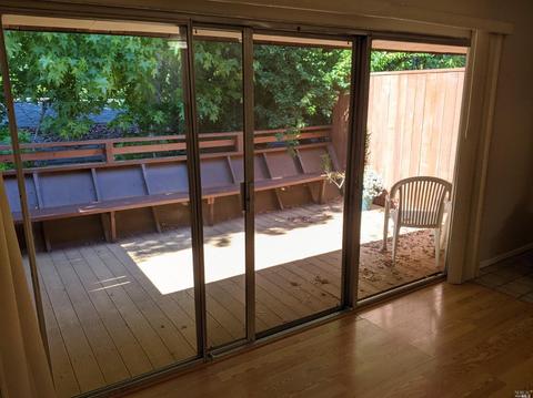 407 Maple St, Mill Valley, CA 94941 photo 7