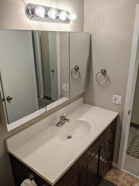 407 Maple St, Mill Valley, CA 94941 photo 5