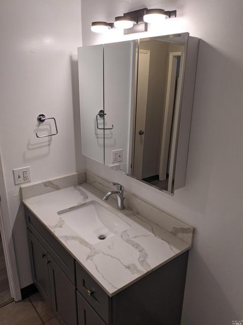 407 Maple St, Mill Valley, CA 94941 photo 10