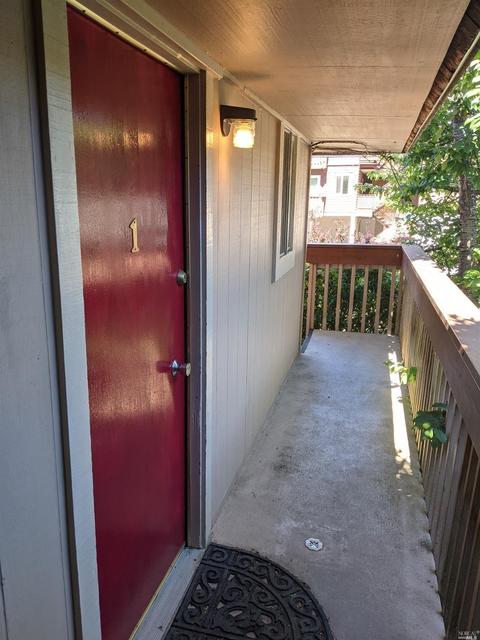 407 Maple St, Mill Valley, CA 94941 photo 19