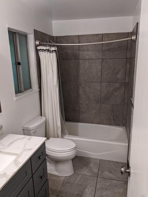 407 Maple St, Mill Valley, CA 94941 photo 9